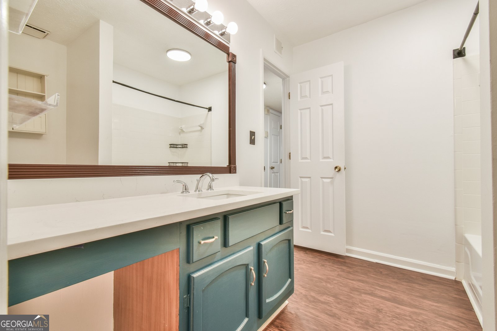 808 Riverview Drive Marietta - 26