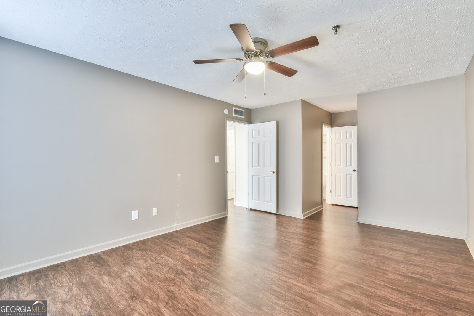 808 Riverview Drive Marietta - 28