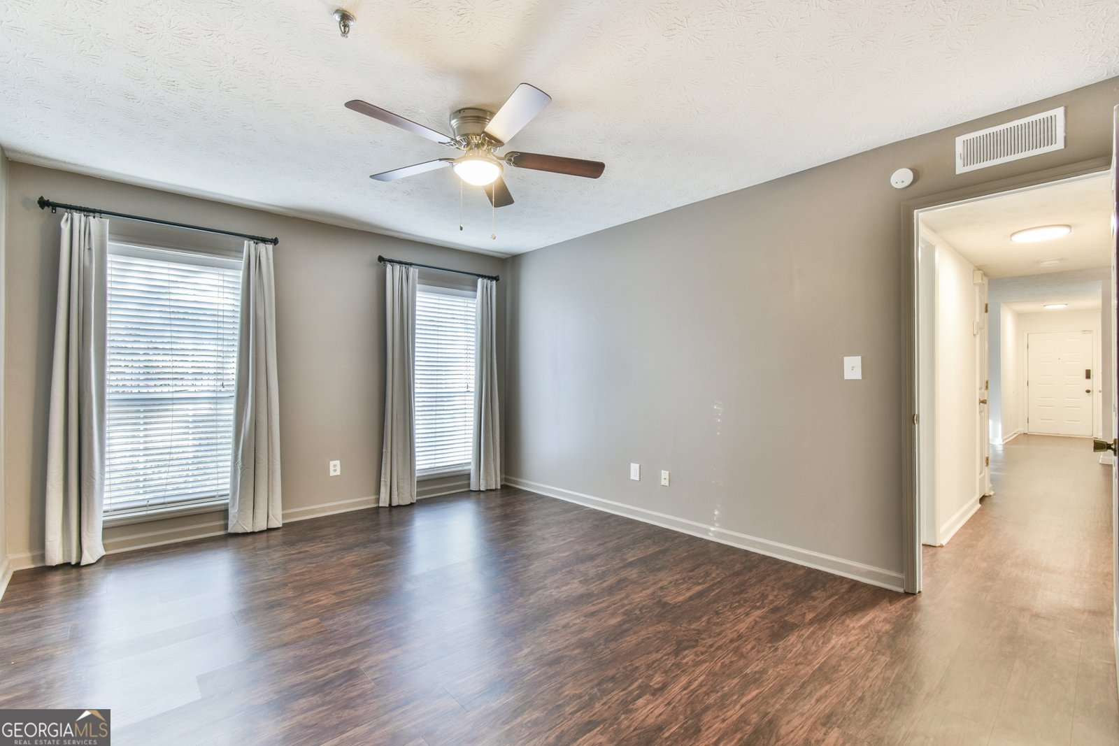 808 Riverview Drive Marietta - 29