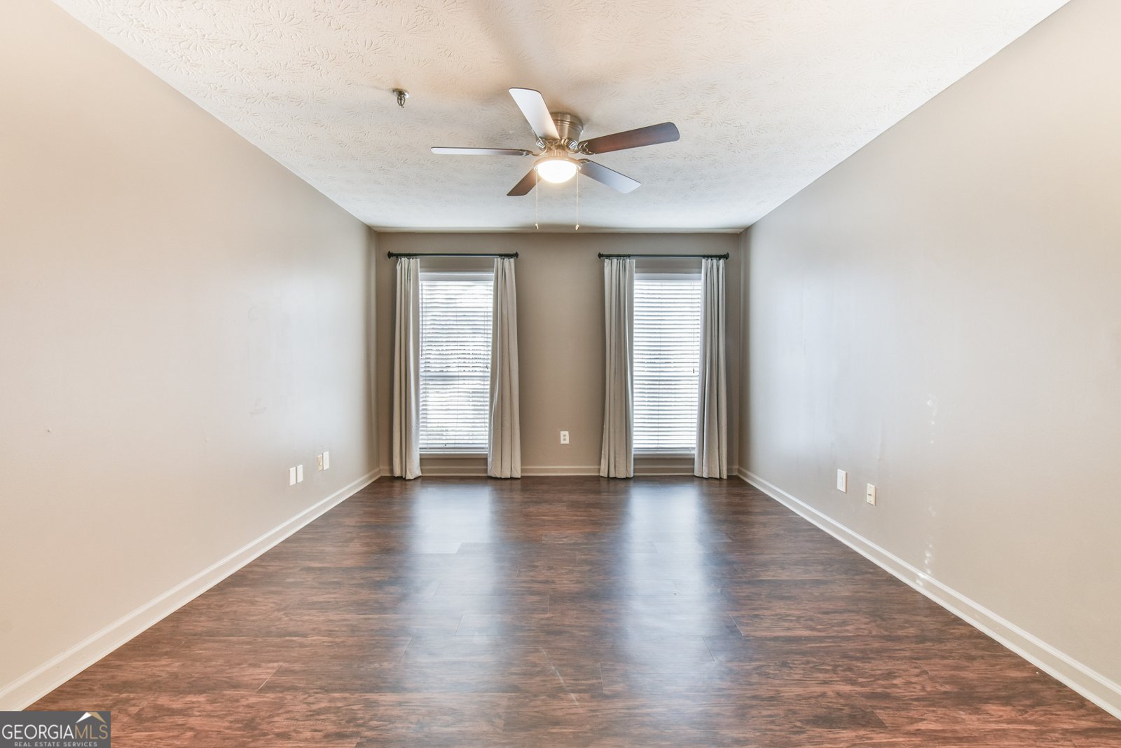 808 Riverview Drive Marietta - 30