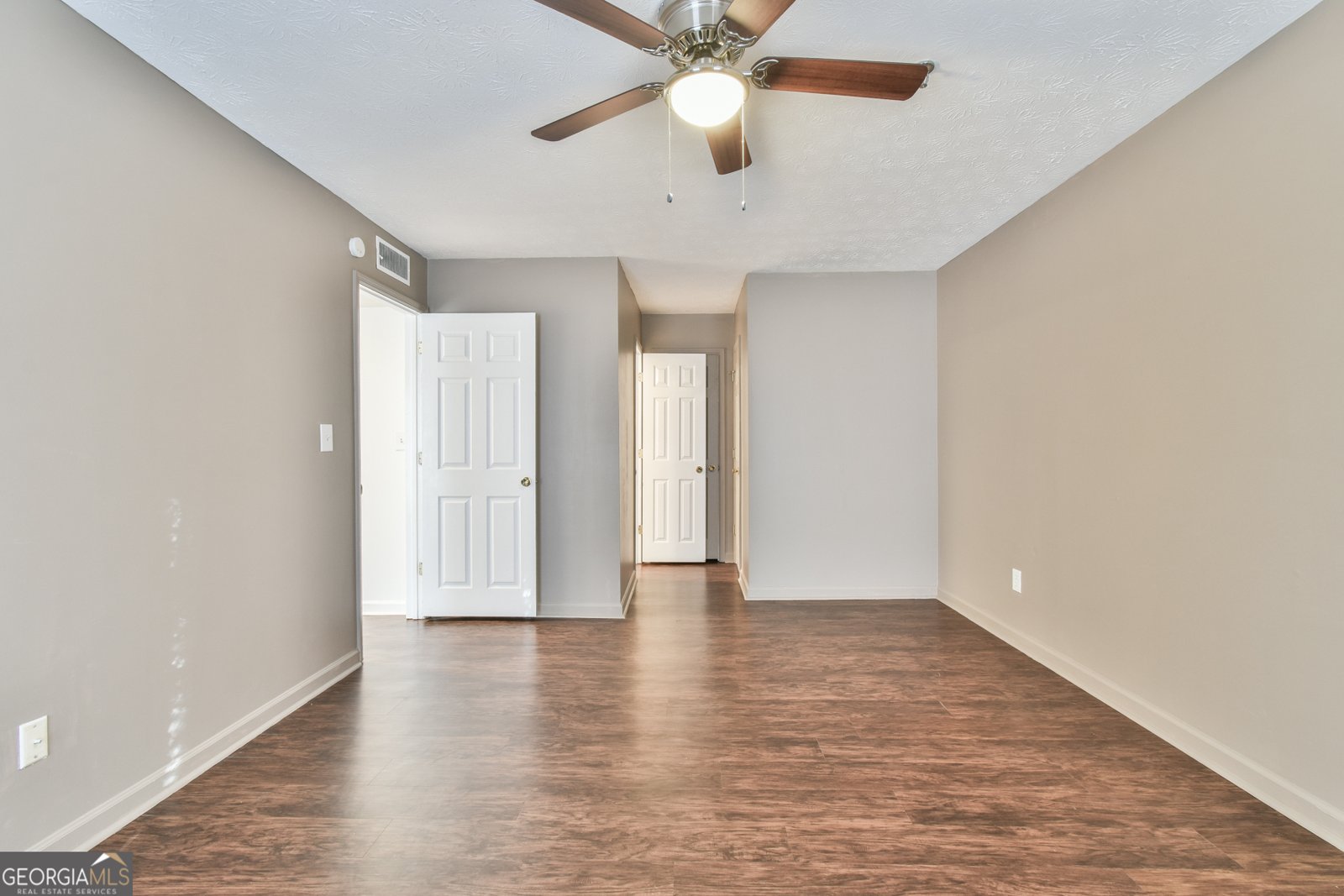 808 Riverview Drive Marietta - 31