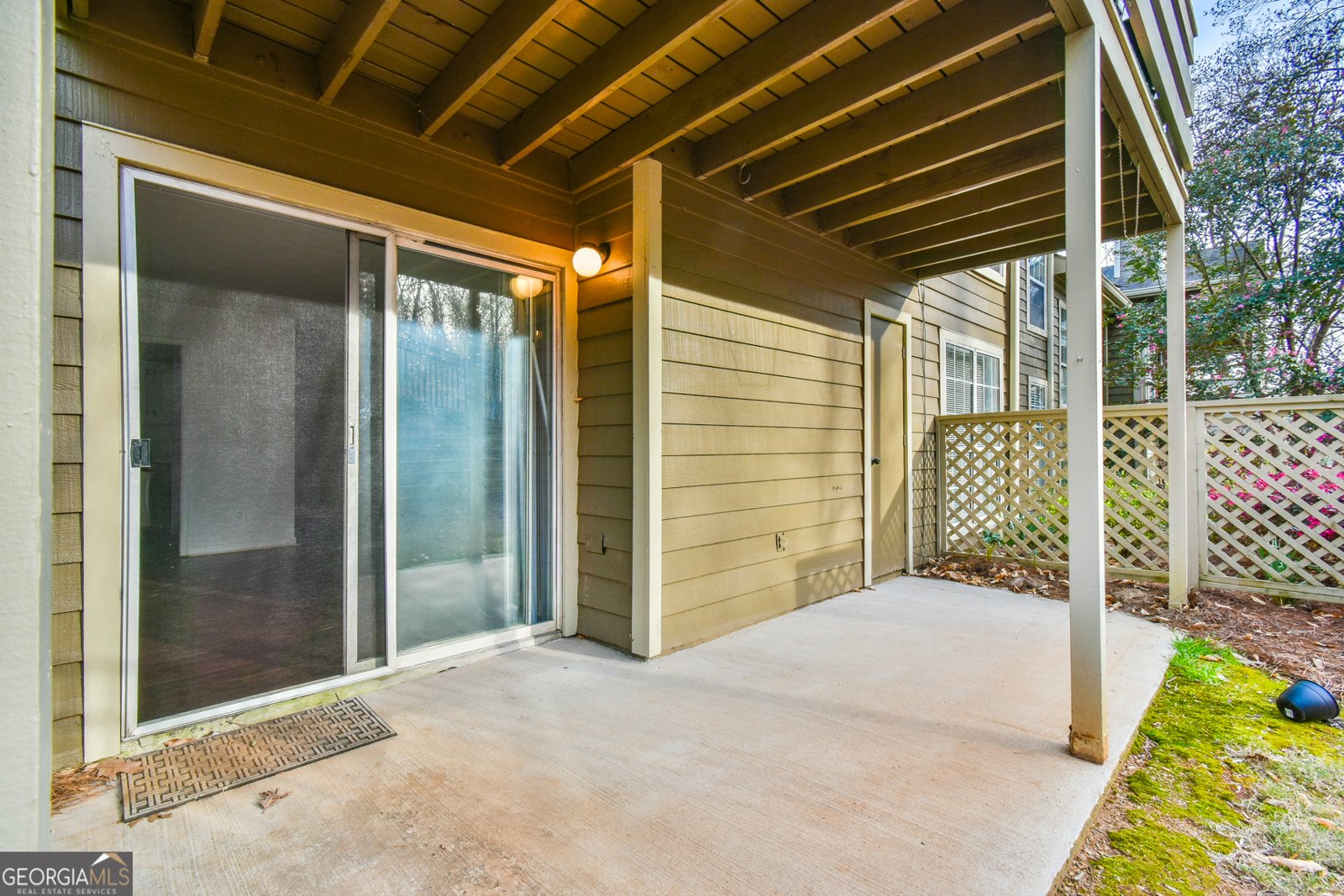 808 Riverview Drive Marietta - 33