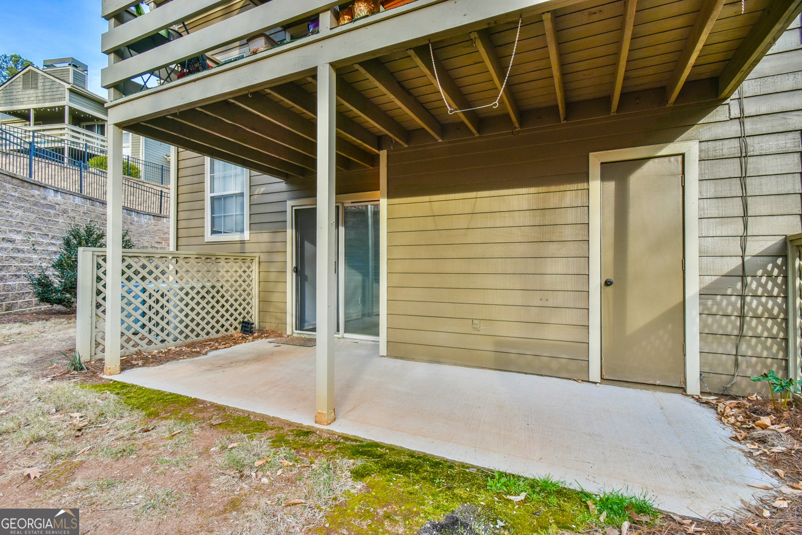 808 Riverview Drive Marietta - 34