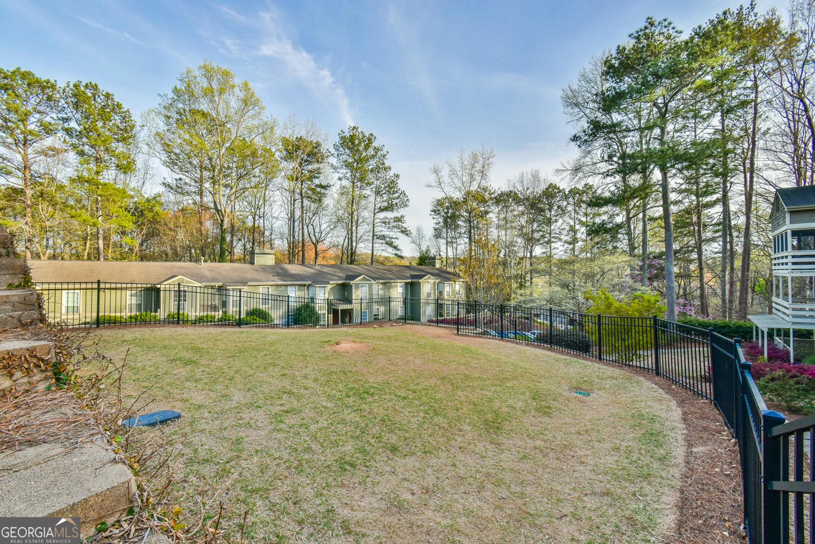 808 Riverview Drive Marietta - 36