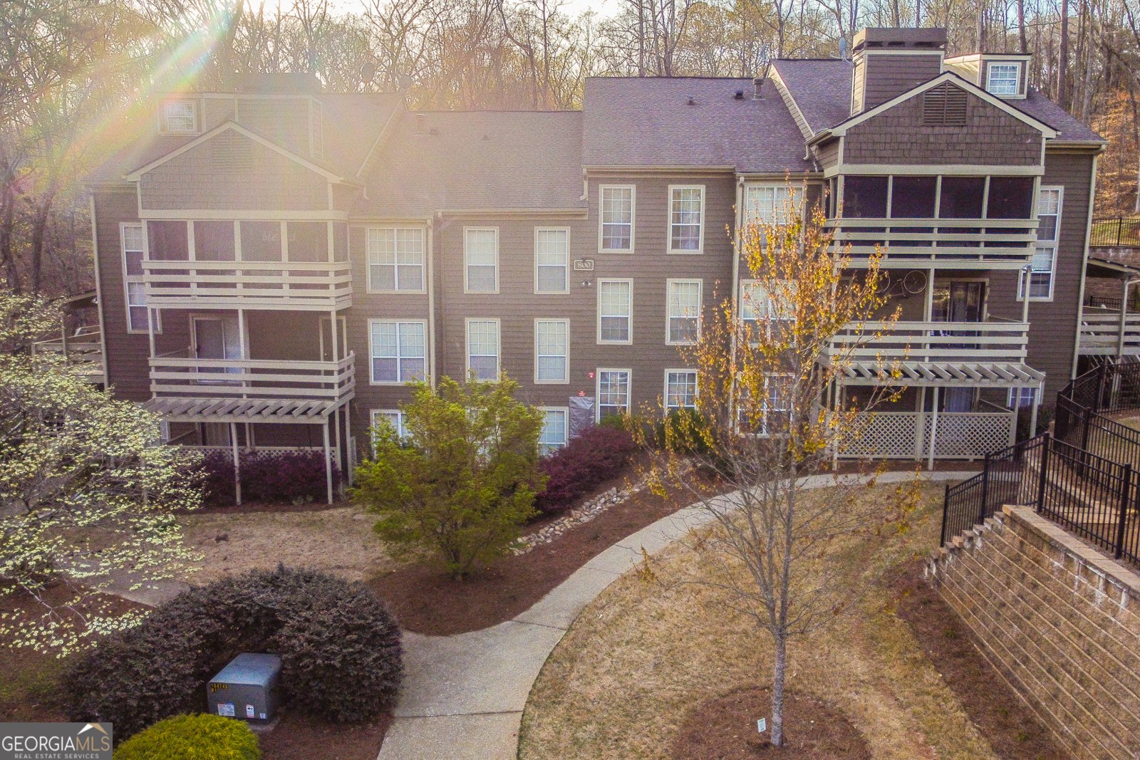 808 Riverview Drive Marietta - 37