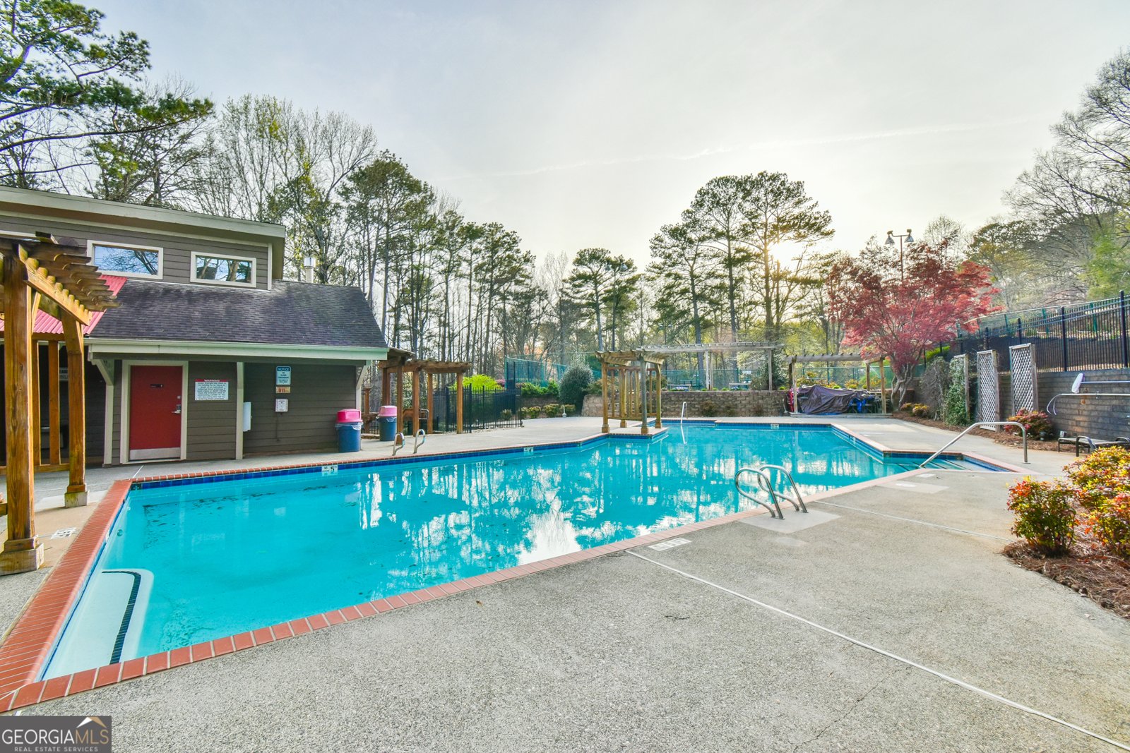 808 Riverview Drive Marietta - 39