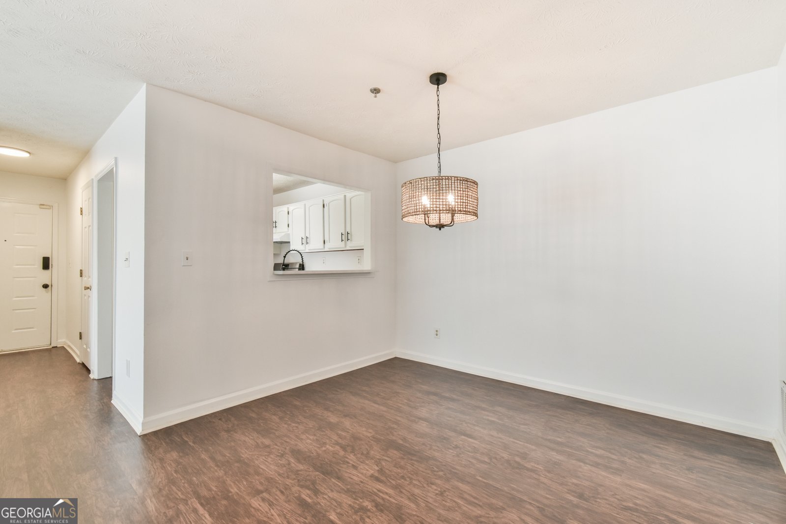 808 Riverview Drive Marietta - 5