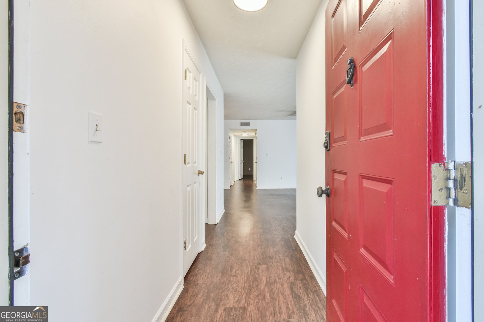 808 Riverview Drive Marietta - 7