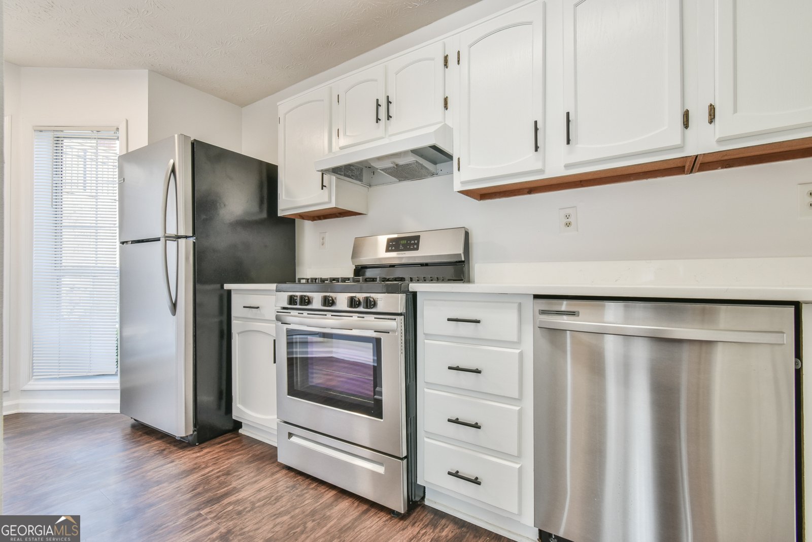 808 Riverview Drive Marietta - 8