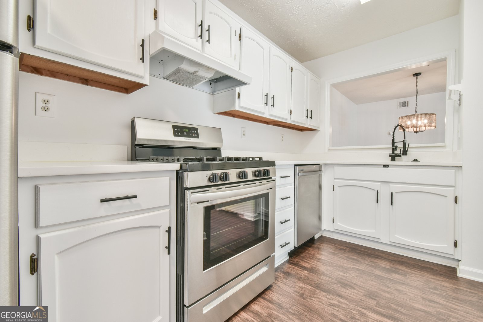 808 Riverview Drive Marietta - 9