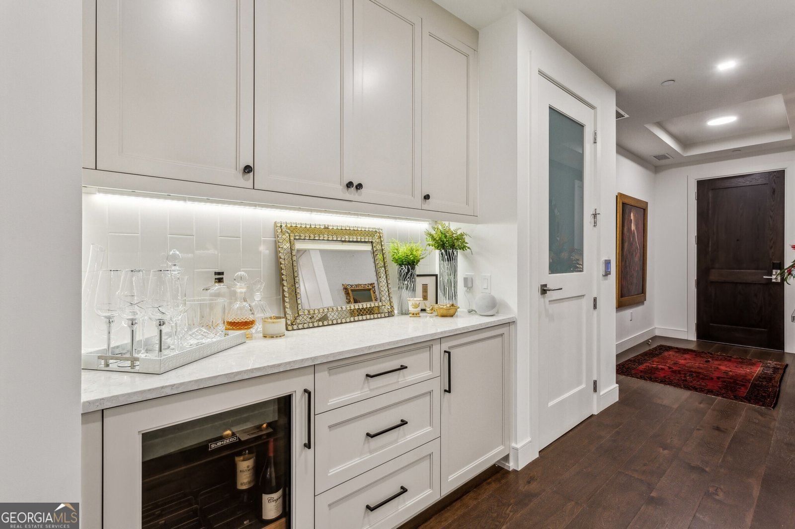 2520 Peachtree Road Atlanta - 10