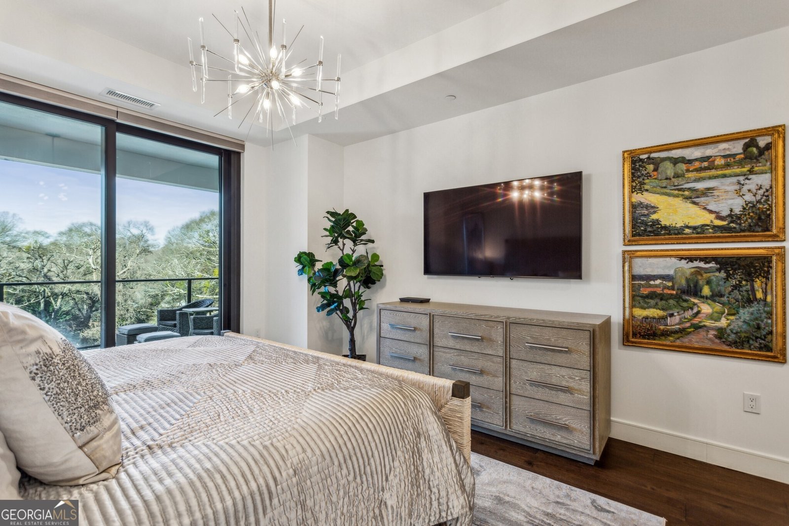 2520 Peachtree Road Atlanta - 13