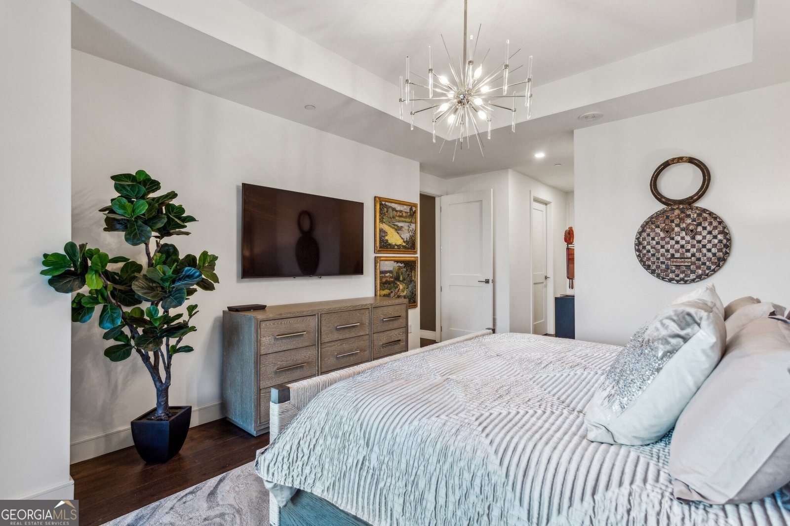 2520 Peachtree Road Atlanta - 14