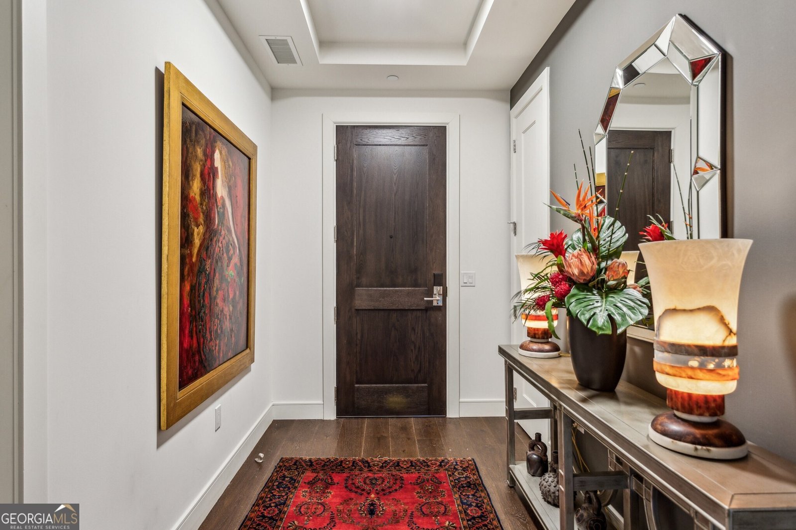 2520 Peachtree Road Atlanta - 2