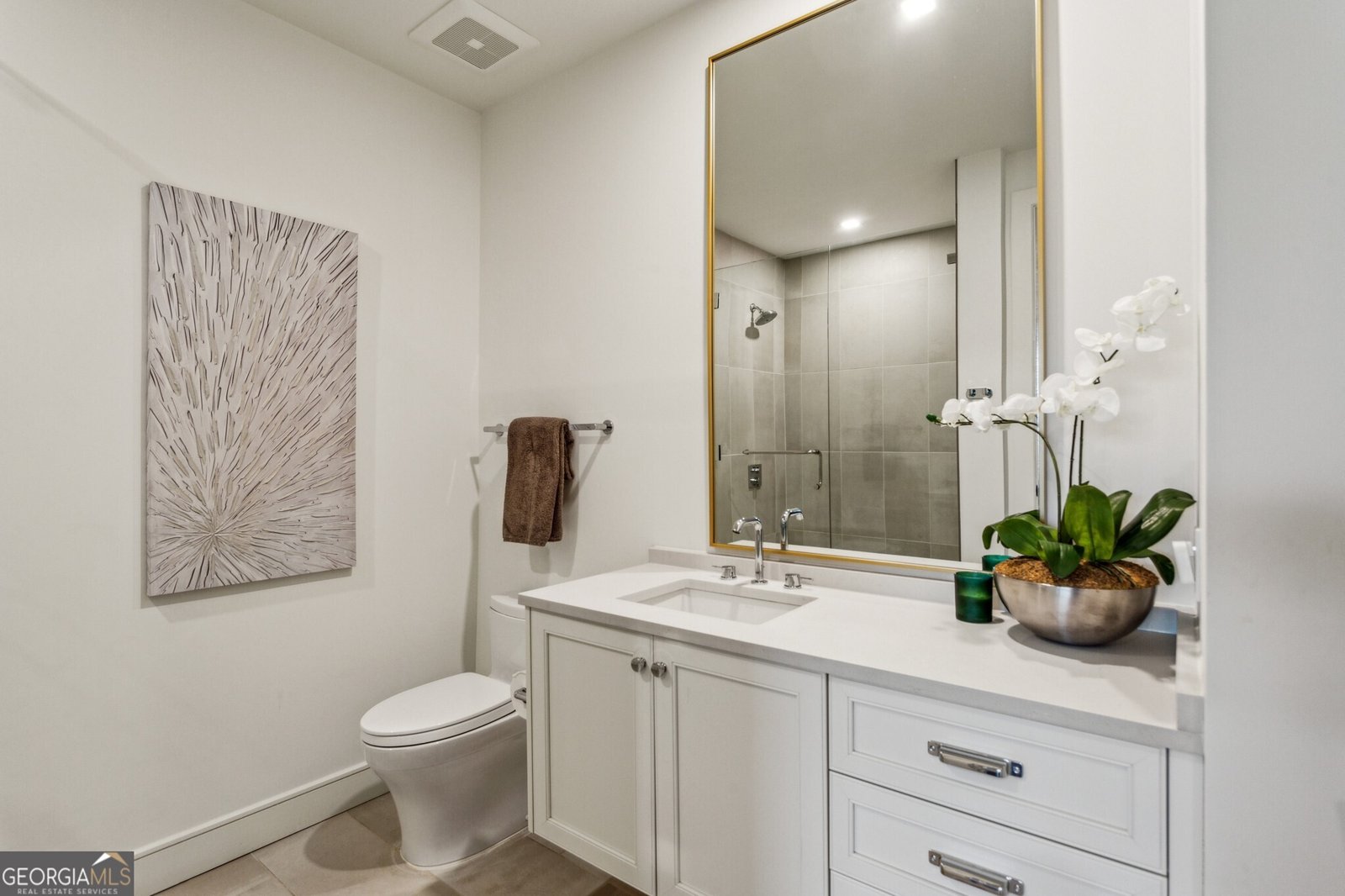 2520 Peachtree Road Atlanta - 21