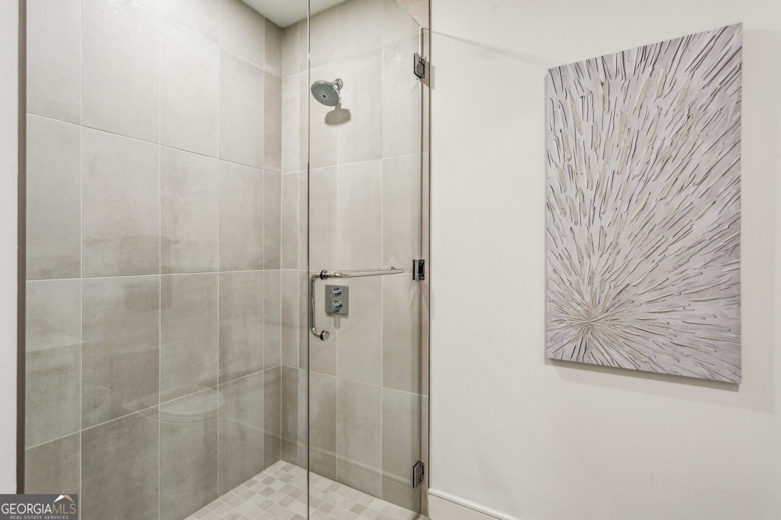 2520 Peachtree Road Atlanta - 22