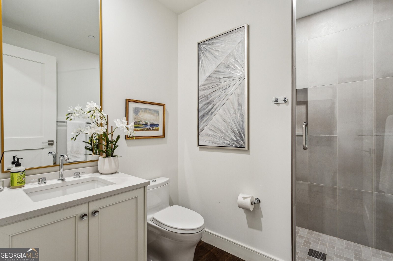 2520 Peachtree Road Atlanta - 23