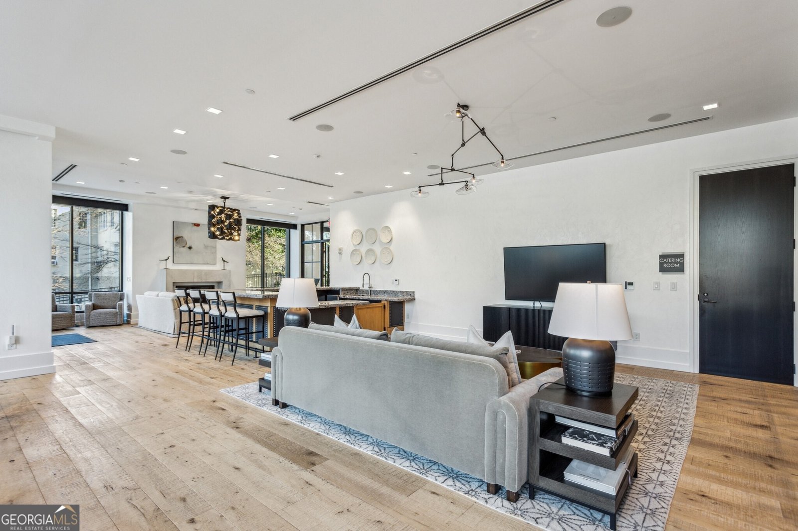 2520 Peachtree Road Atlanta - 33
