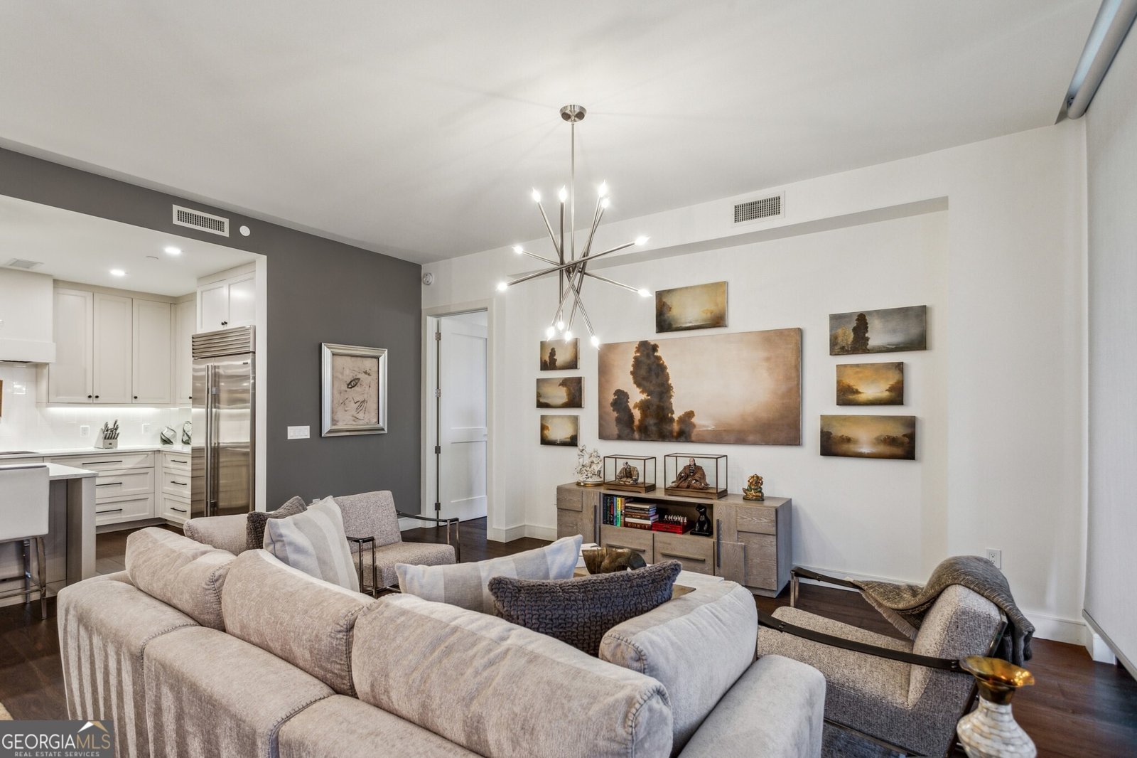 2520 Peachtree Road Atlanta - 5