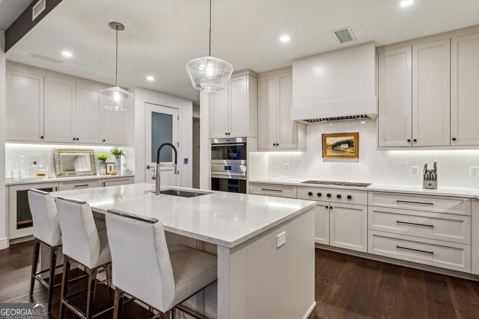 2520 Peachtree Road Atlanta - 7