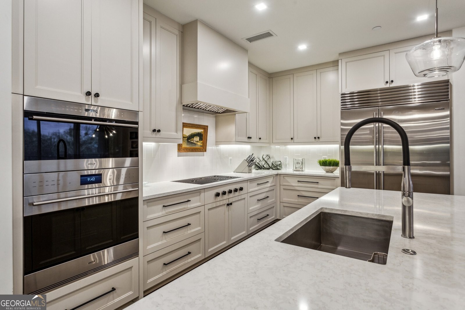 2520 Peachtree Road Atlanta - 8