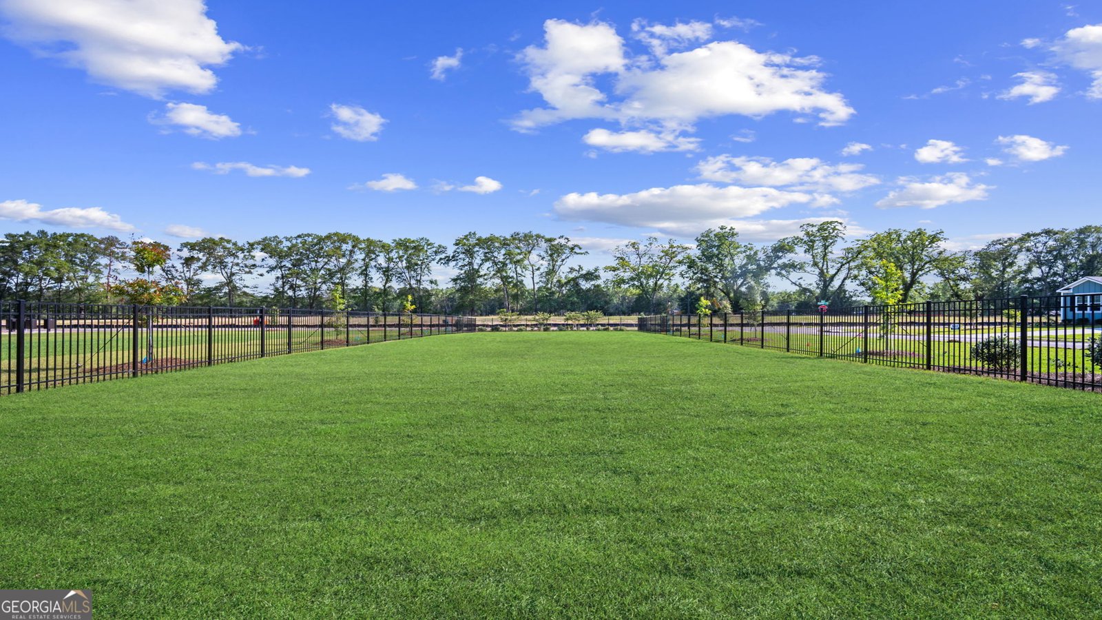 317 Royal Fern Lane Statesboro - 26
