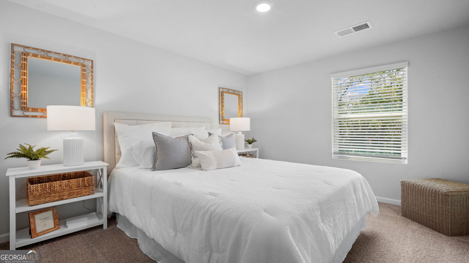 317 Royal Fern Lane Statesboro - 34