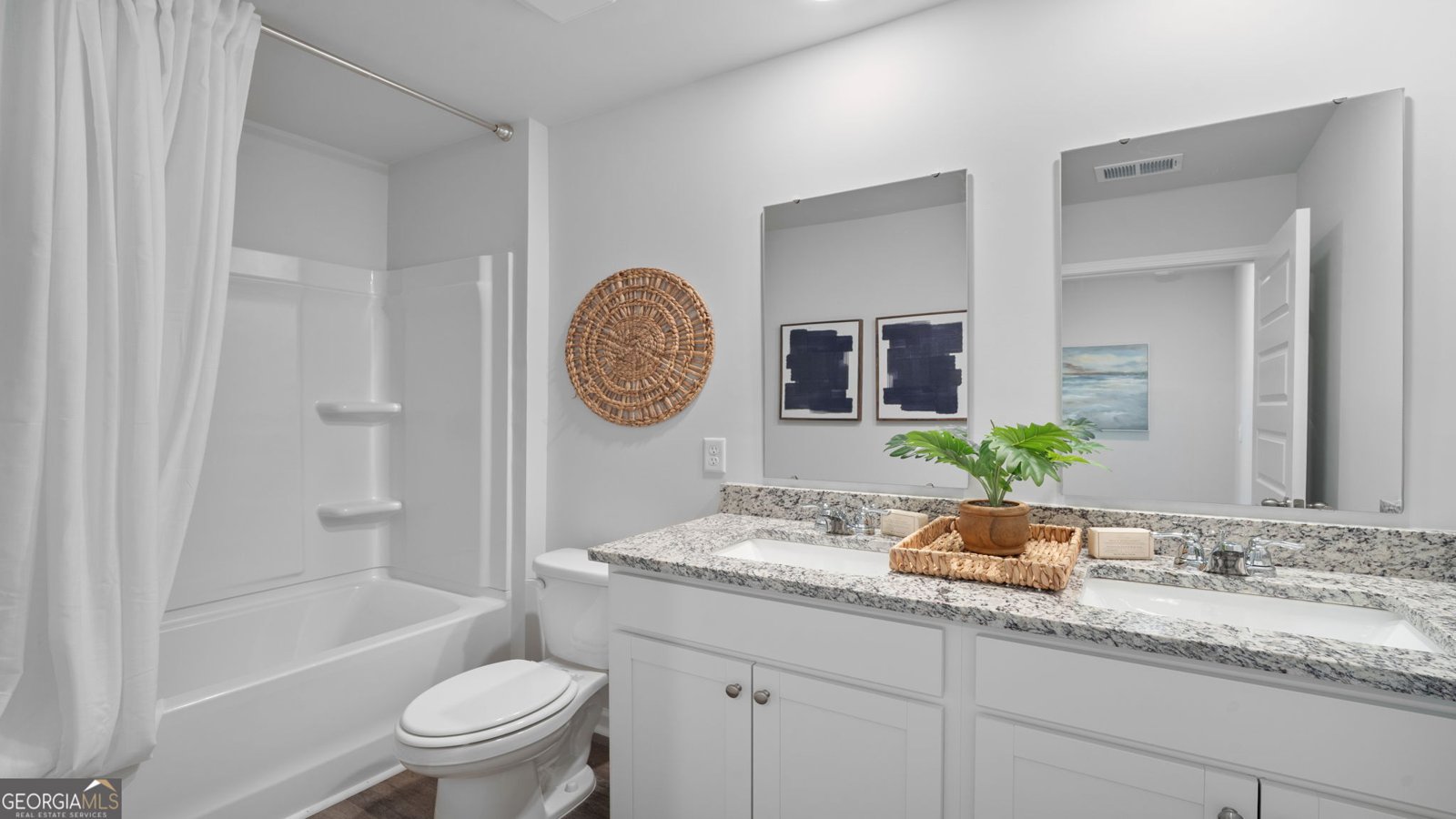 317 Royal Fern Lane Statesboro - 38
