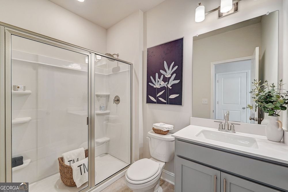 3979 Alderstone Drive Flowery Branch - 33