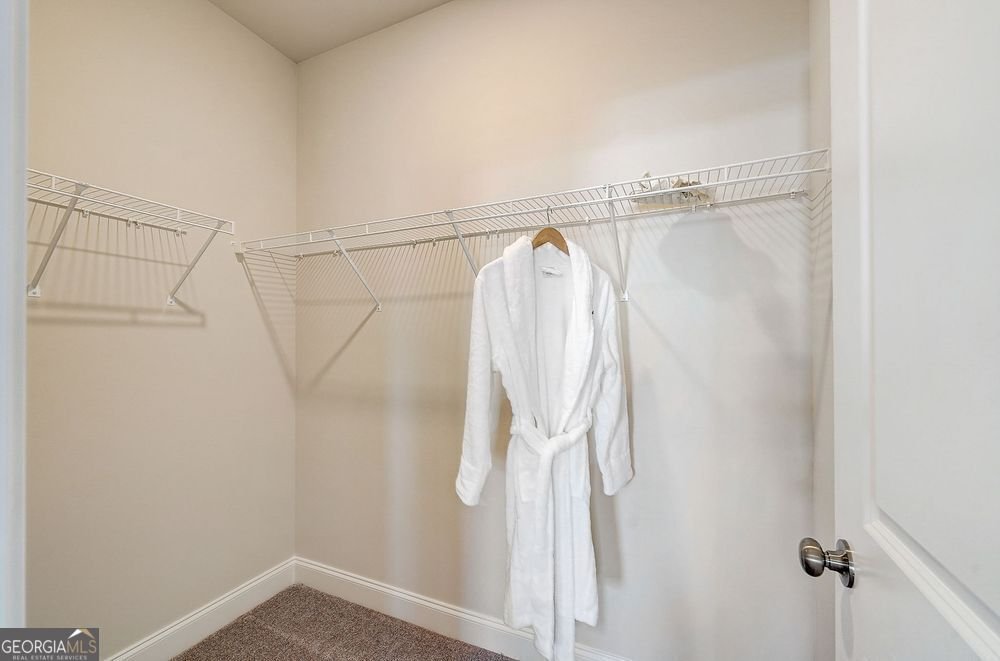 3979 Alderstone Drive Flowery Branch - 34