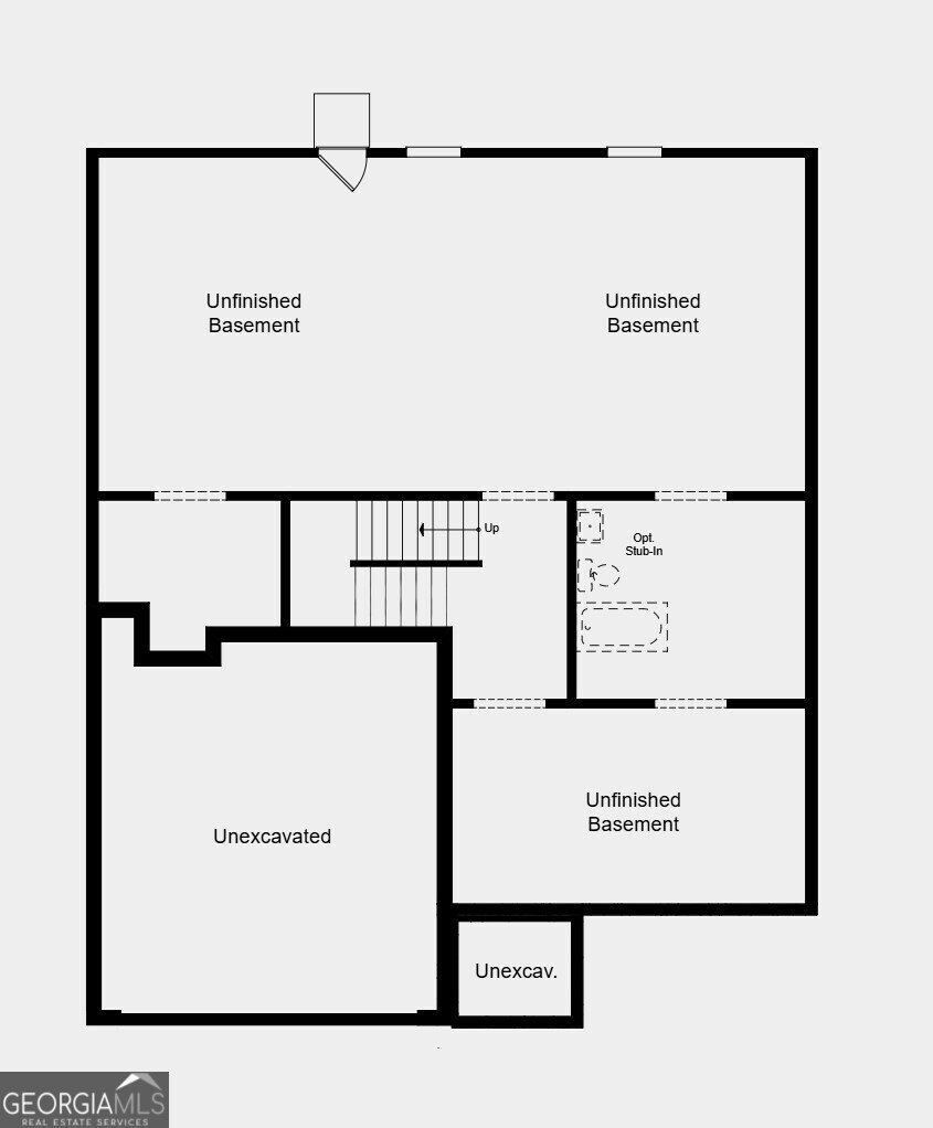3979 Alderstone Drive Flowery Branch - 4