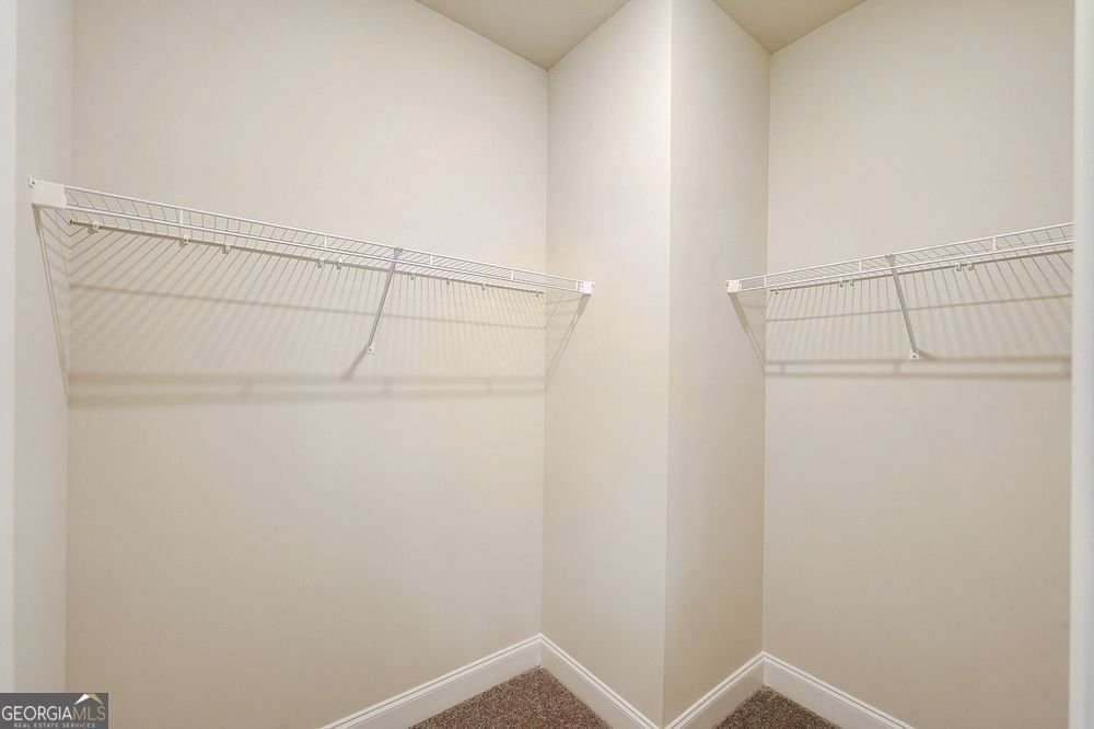 3979 Alderstone Drive Flowery Branch - 50