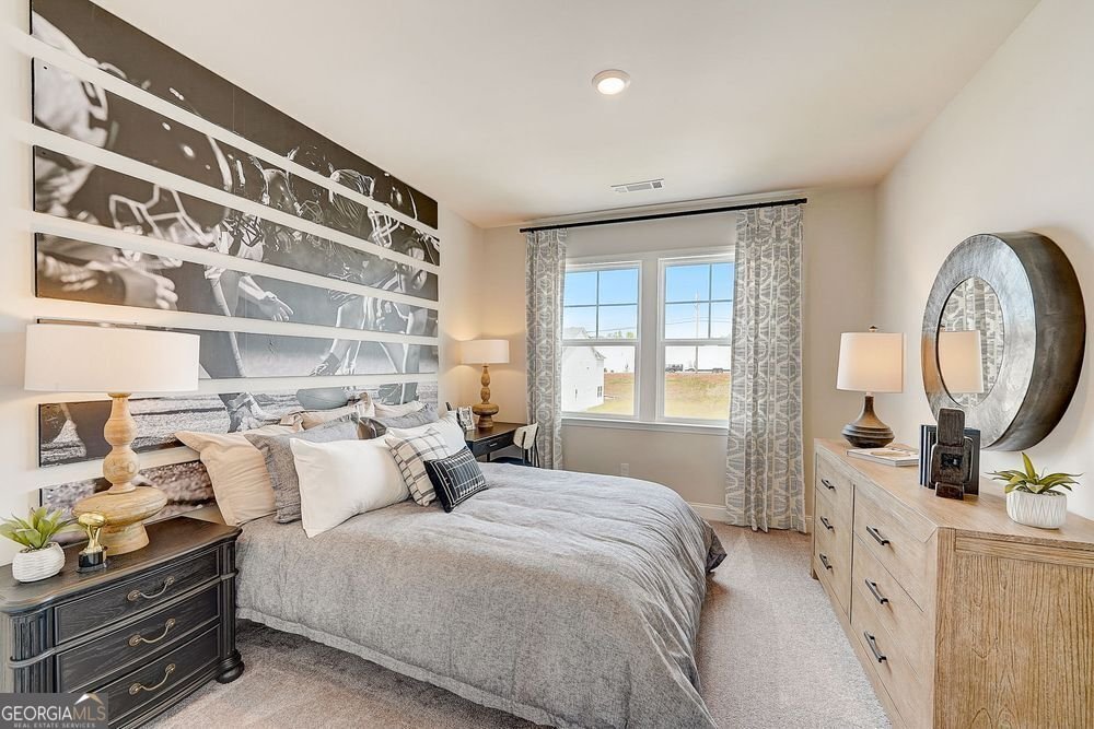 3979 Alderstone Drive Flowery Branch - 51
