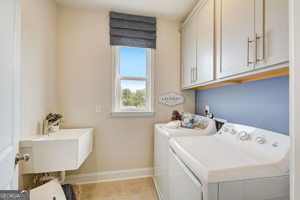 3979 Alderstone Drive Flowery Branch - 55
