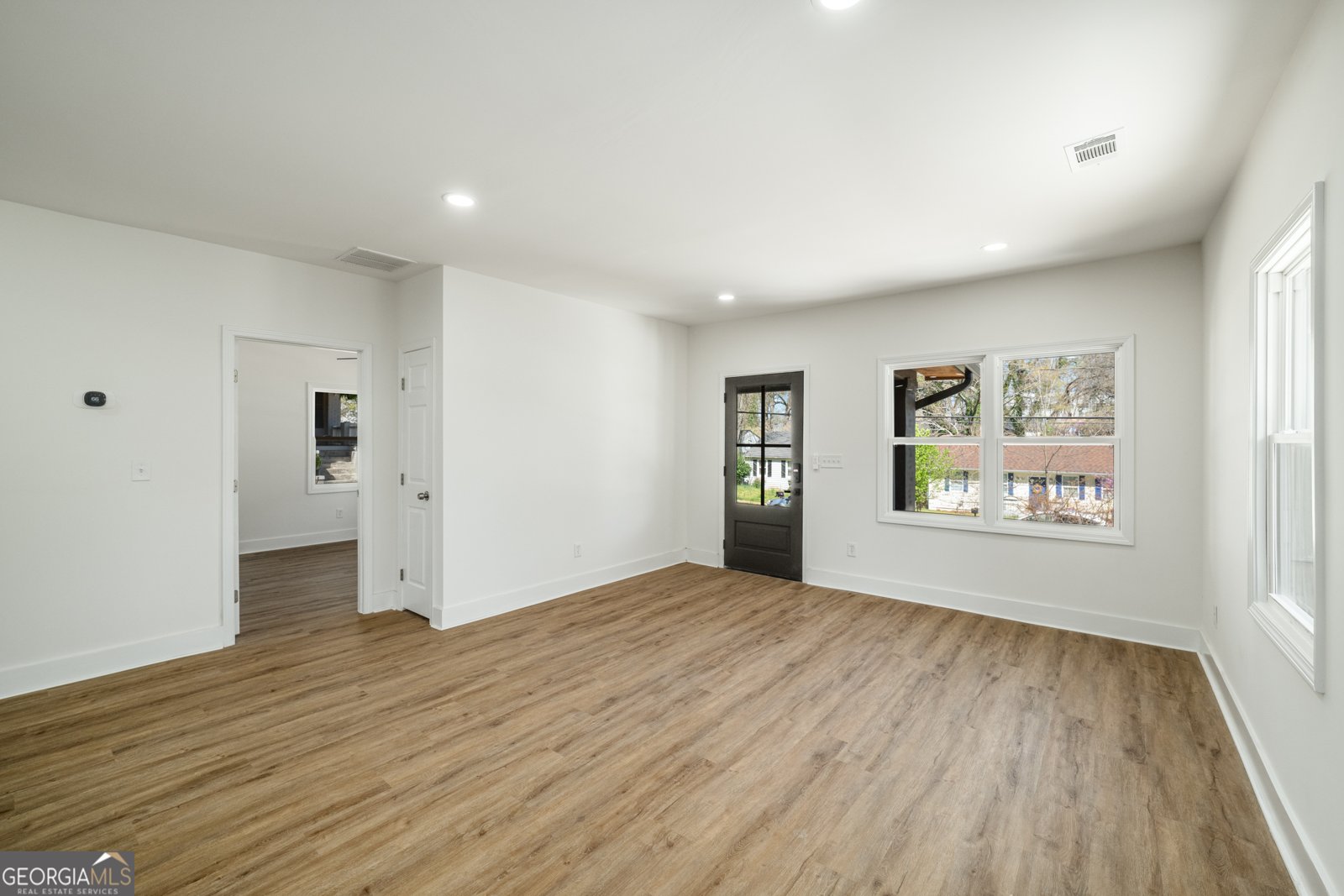 936 Byron Drive Atlanta - 10
