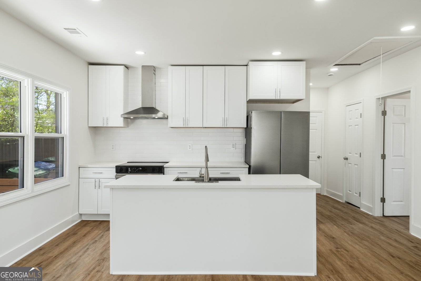 936 Byron Drive Atlanta - 12