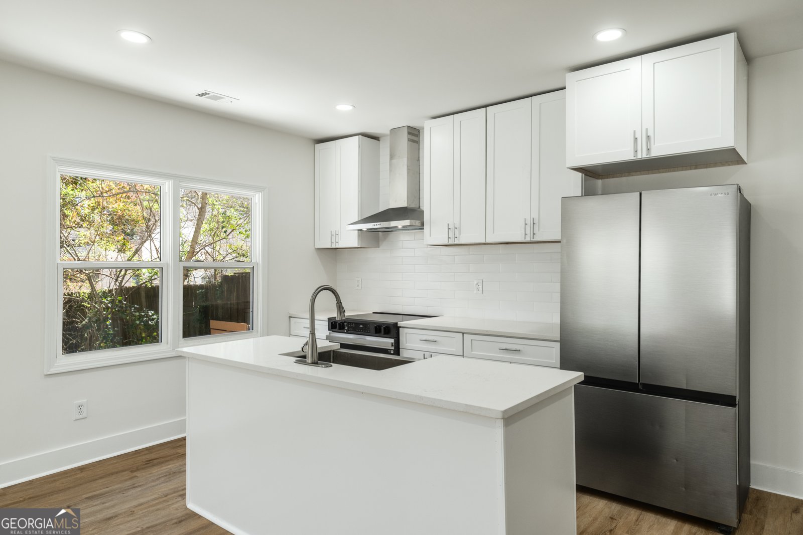 936 Byron Drive Atlanta - 13