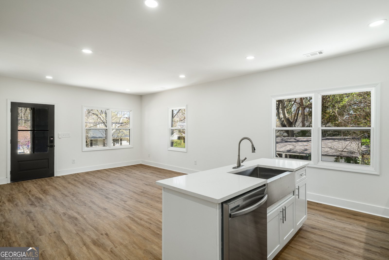 936 Byron Drive Atlanta - 14