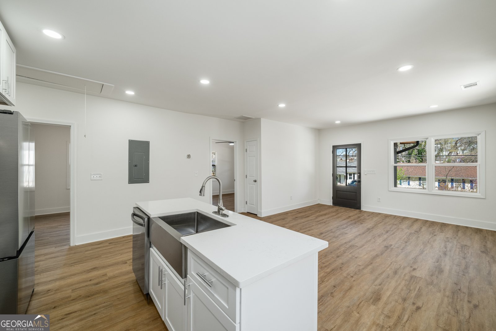 936 Byron Drive Atlanta - 15