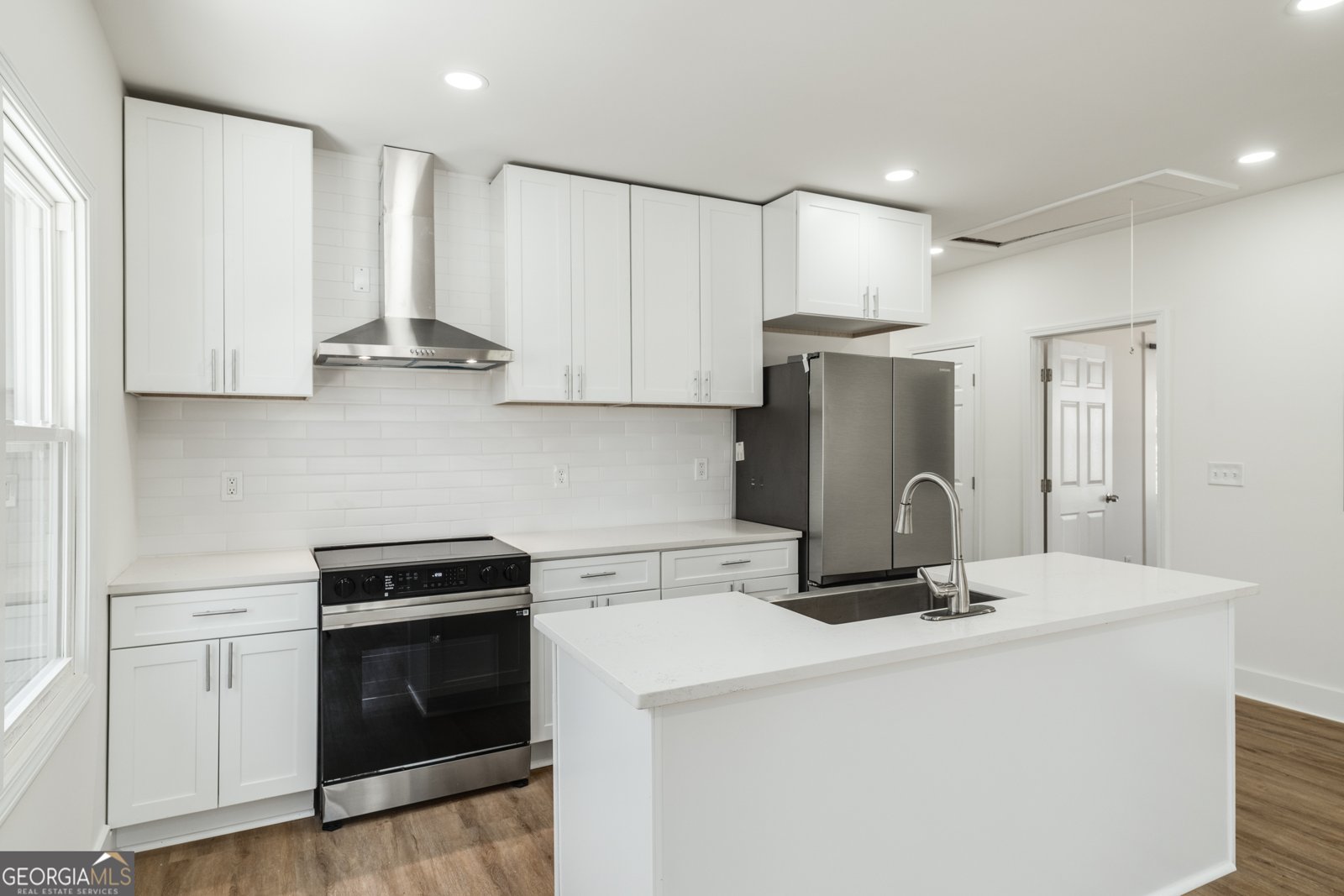 936 Byron Drive Atlanta - 16