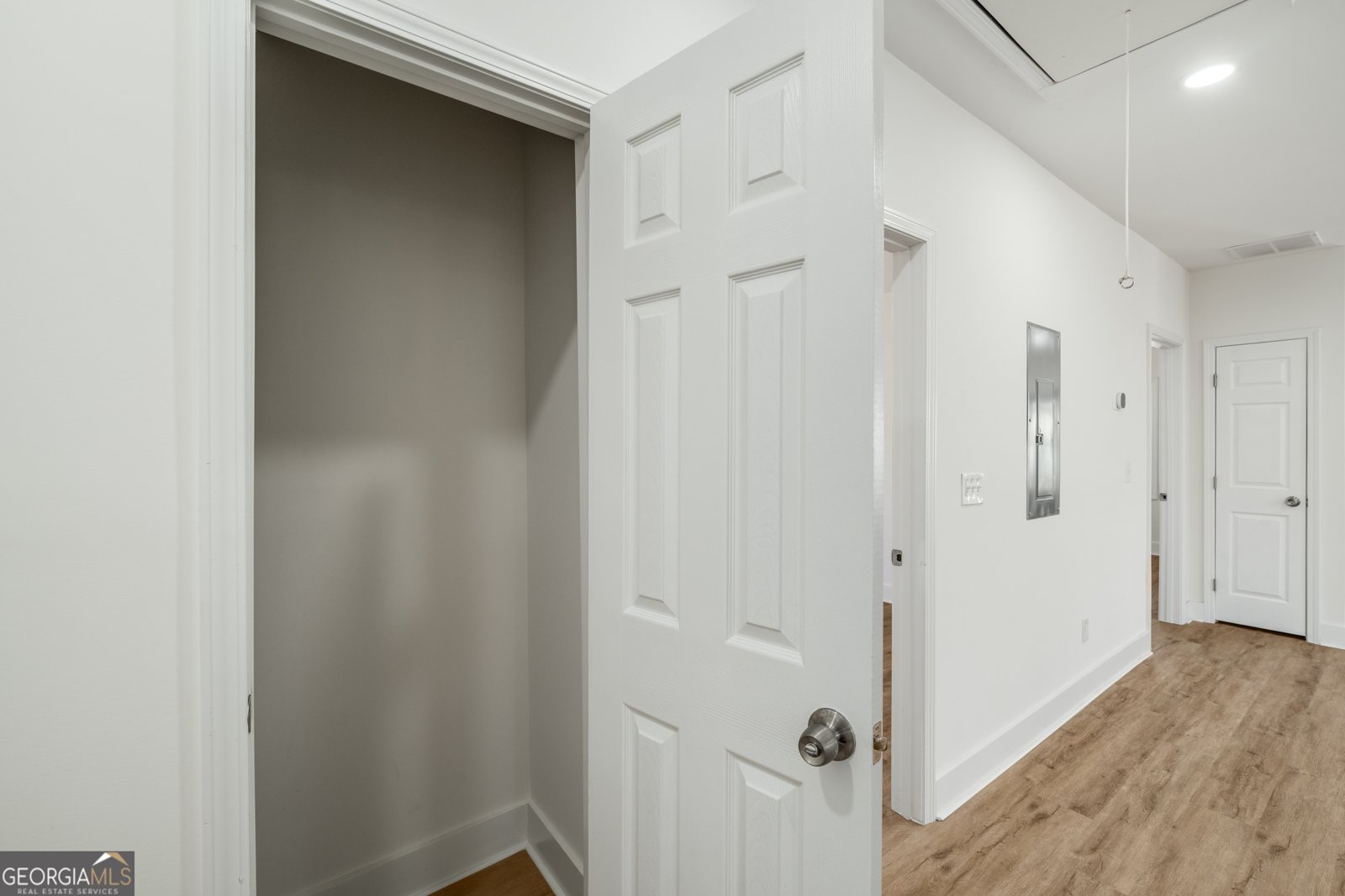 936 Byron Drive Atlanta - 17
