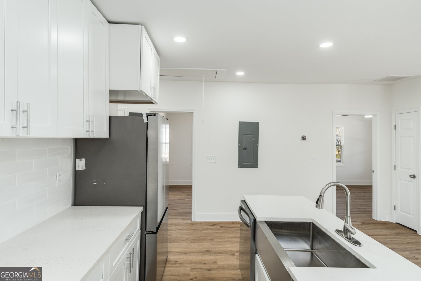 936 Byron Drive Atlanta - 18