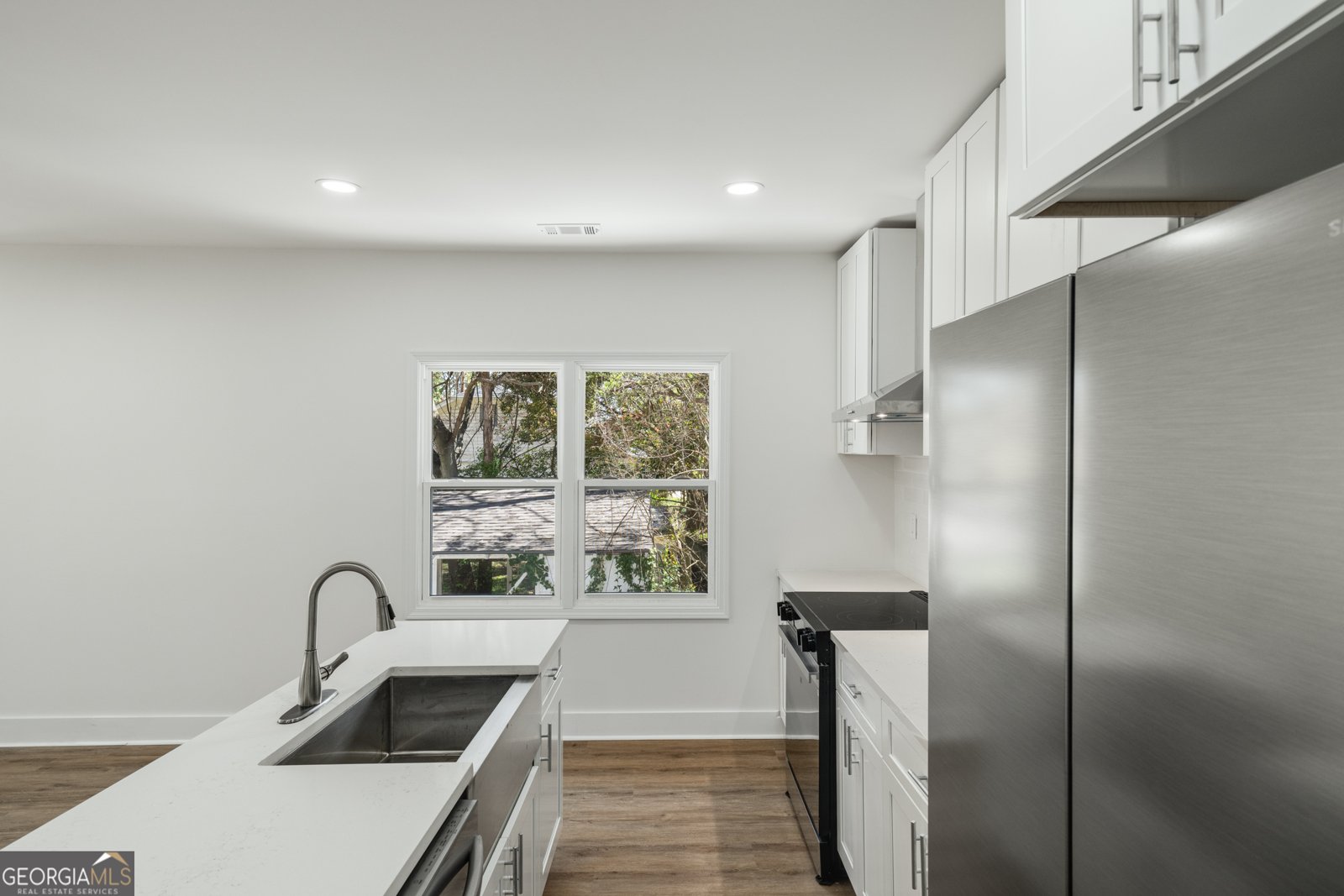 936 Byron Drive Atlanta - 19