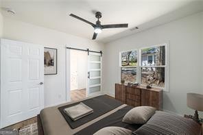 936 Byron Drive Atlanta - 21