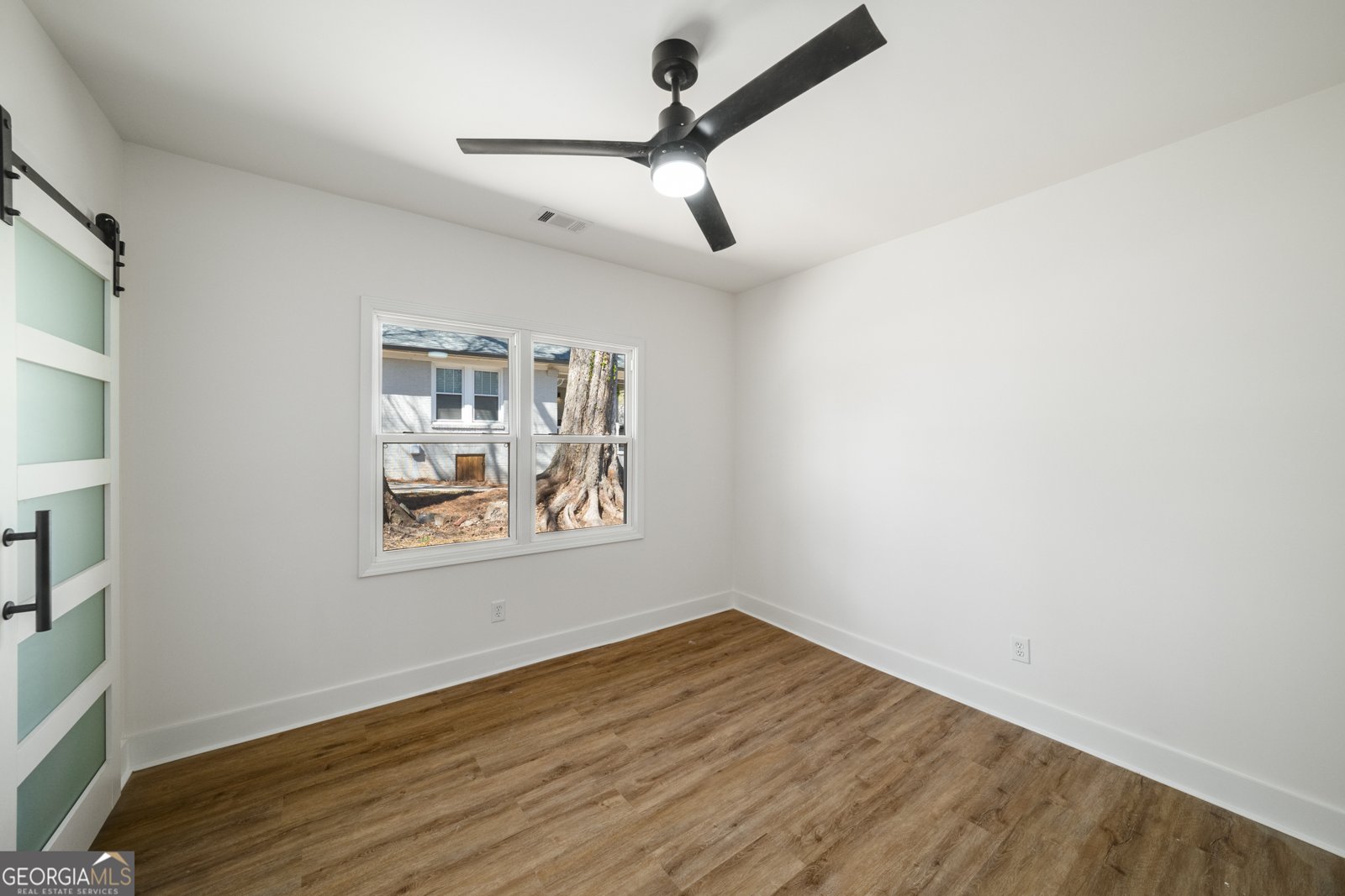 936 Byron Drive Atlanta - 22
