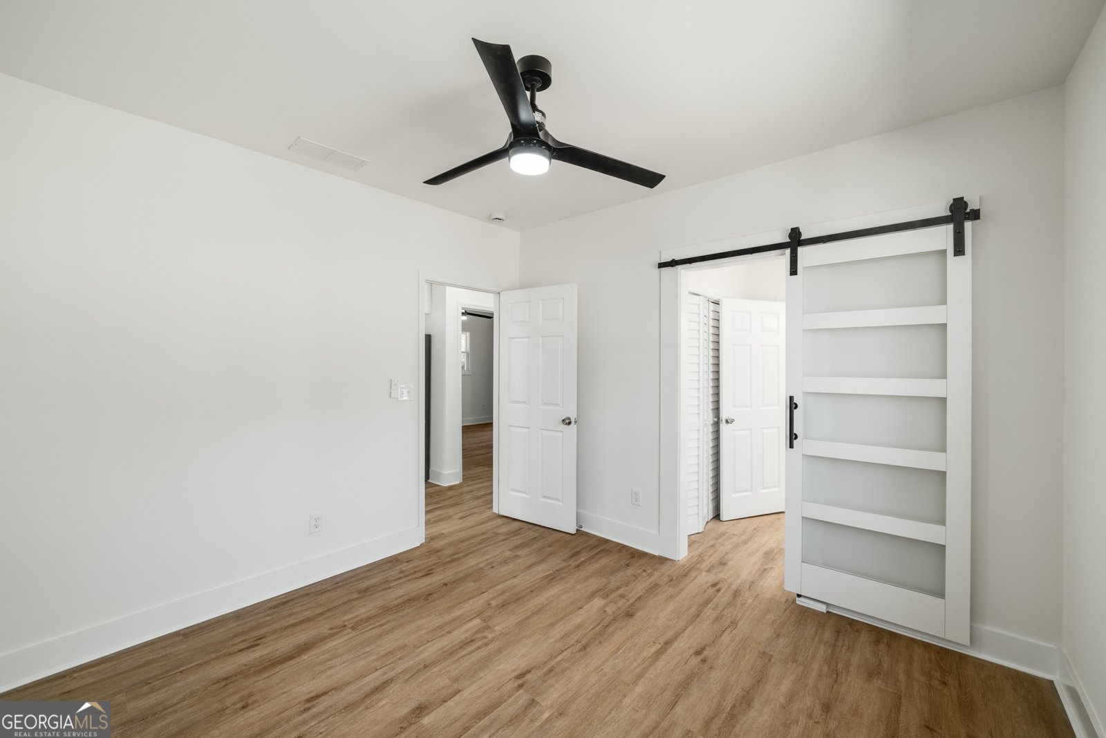 936 Byron Drive Atlanta - 23