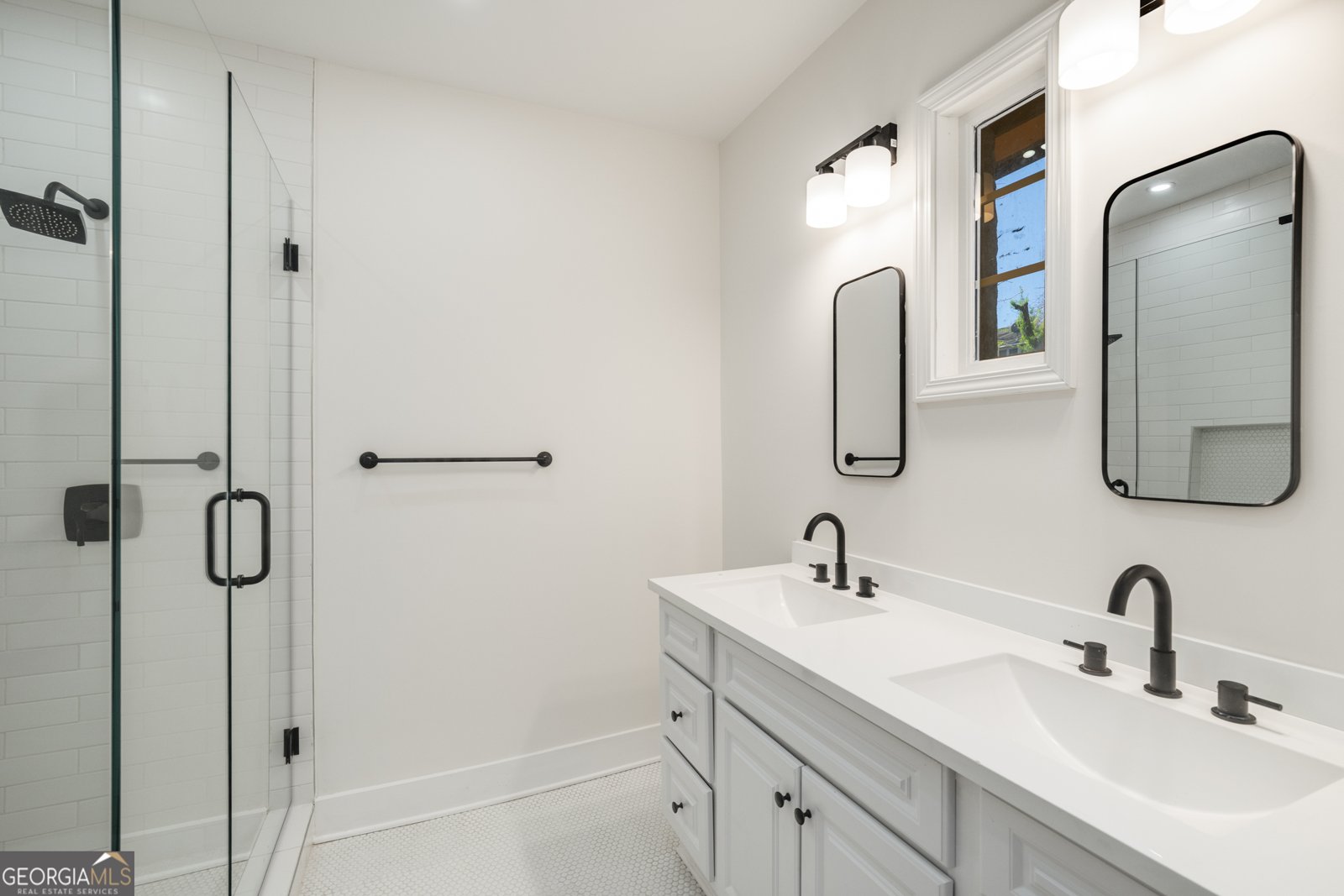 936 Byron Drive Atlanta - 24