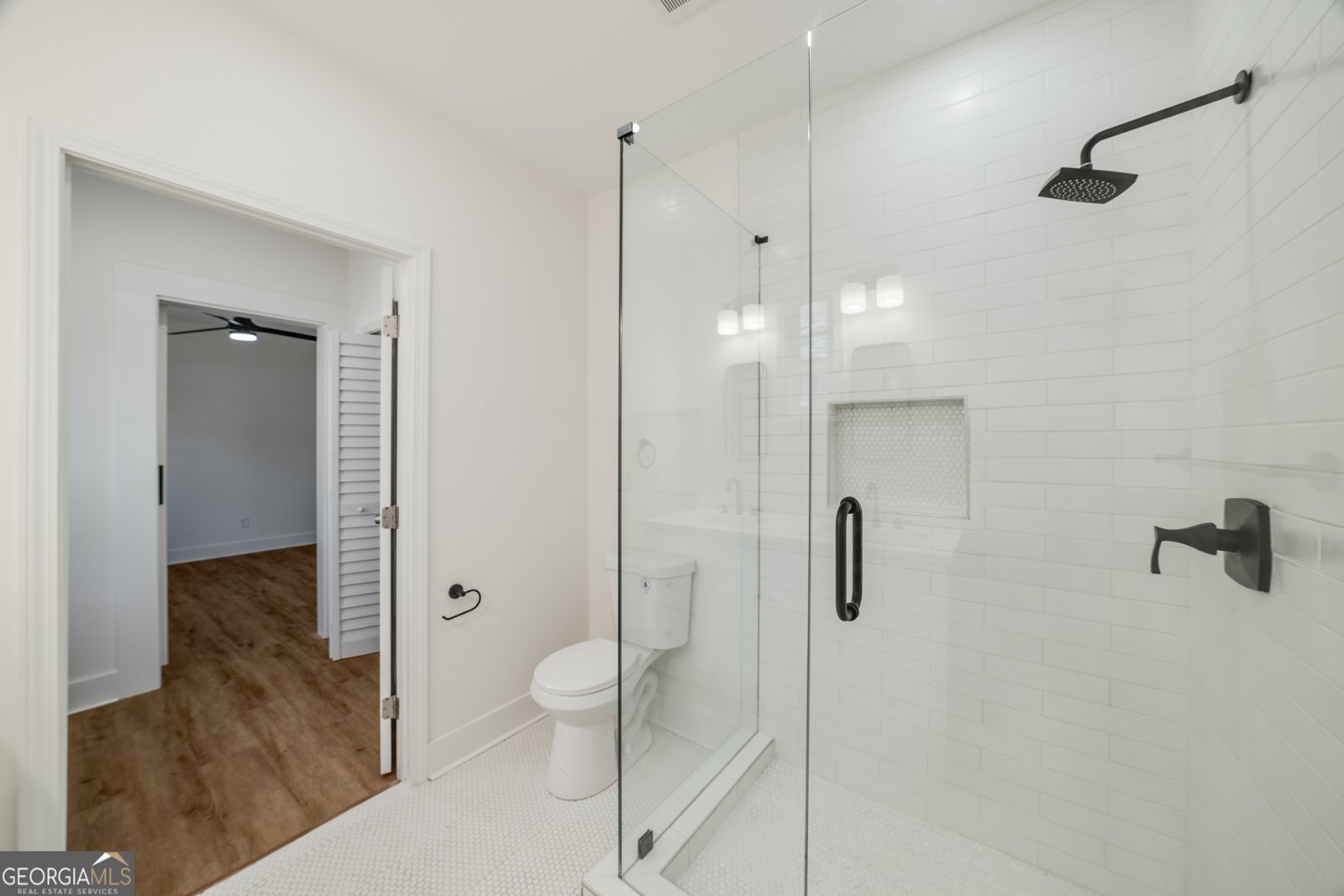 936 Byron Drive Atlanta - 25
