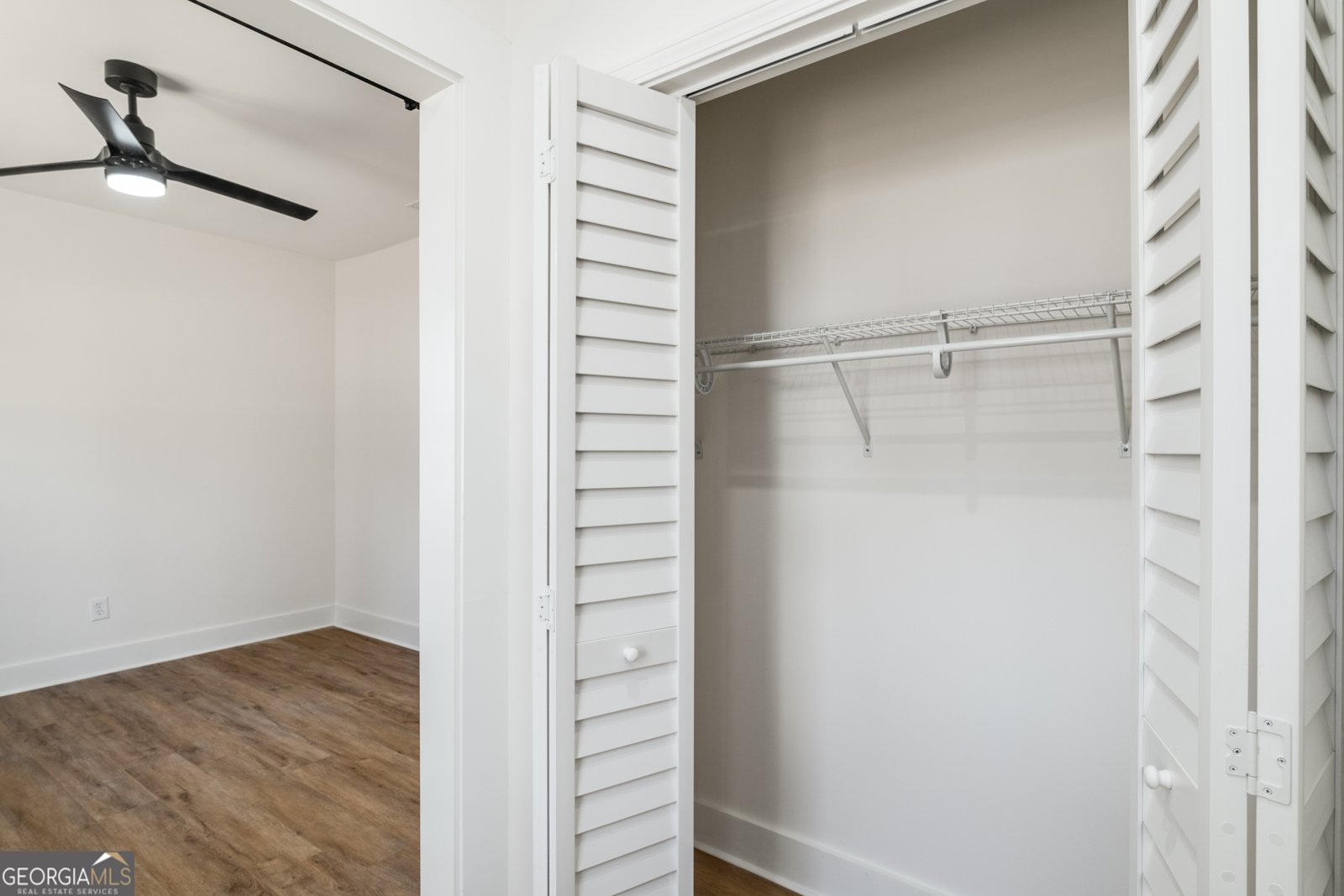 936 Byron Drive Atlanta - 26