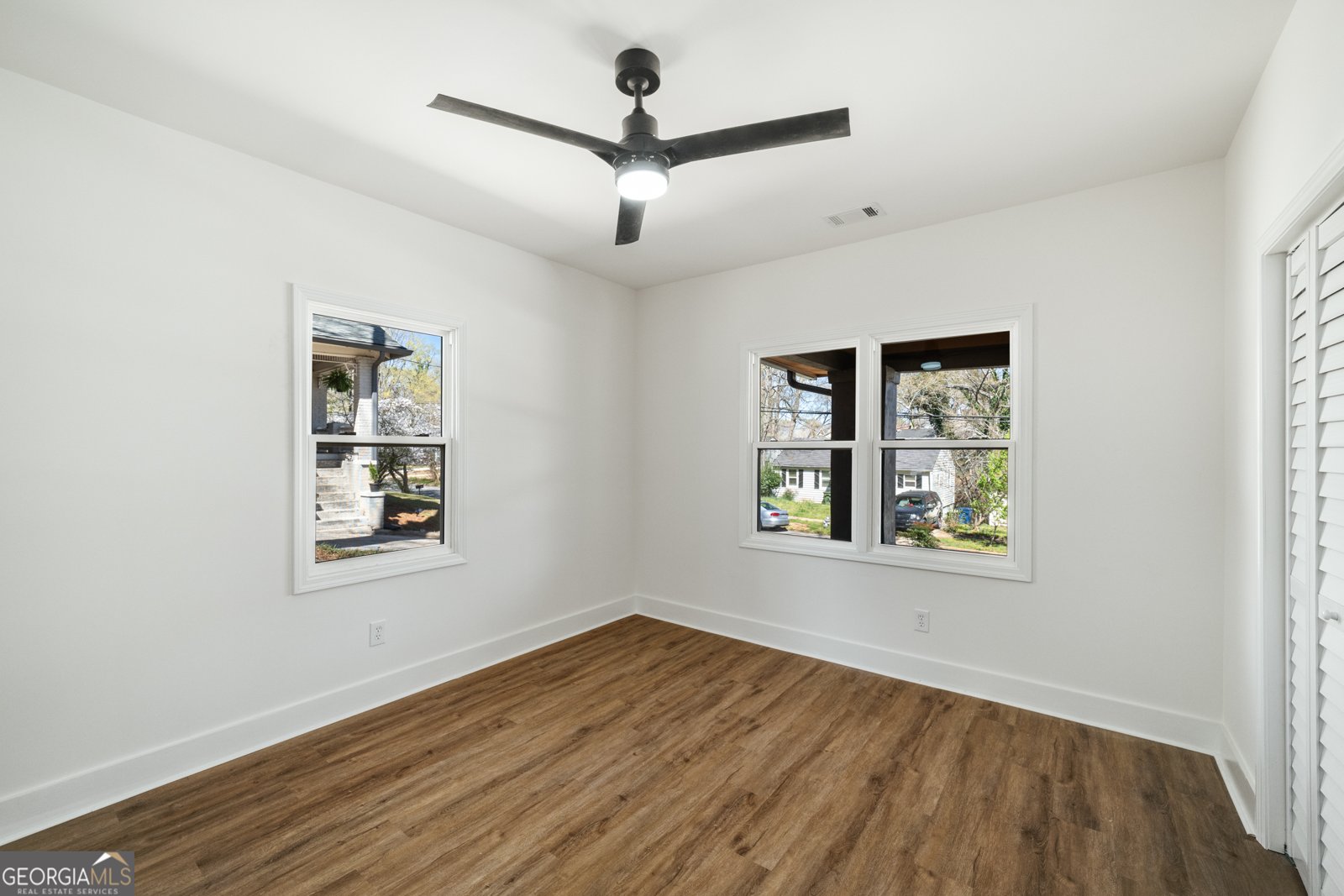 936 Byron Drive Atlanta - 28